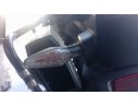 PILOTO TRASERO IZQUIERDO 