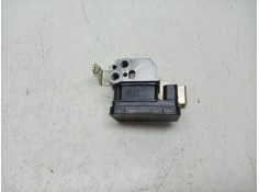 Recambio de abs para honda pcx pcx 125 (jk05) referencia OEM IAM 57110K1ZJ11 57110K1ZJ11 
