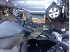 BOMBA FRENO DELANTERA 32721643679 
