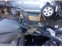 BOMBA FRENO DELANTERA 
