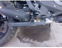 CABALLETE CENTRAL 46521633821 