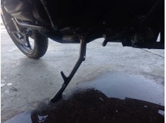 Recambio de caballete lateral para bmw r 1300 gs referencia OEM IAM   