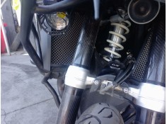 Recambio de radiador agua para bmw r 1300 gs referencia OEM IAM   