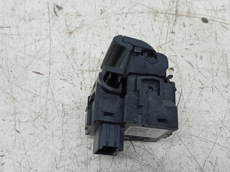 Recambio de palanca freno para audi q2 (gab, gag) 30 tdi referencia OEM IAM  8V1927225B 