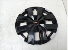 TAPACUBOS 403152645R 