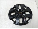 TAPACUBOS 403152645R 
