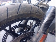 Recambio de llanta delantera para bmw r 1300 gs referencia OEM IAM    2