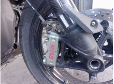 PINZA DE FRENO DELANTERA DERECHA 34118856656 