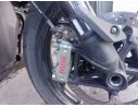 PINZA DE FRENO DELANTERA DERECHA 34118856656 