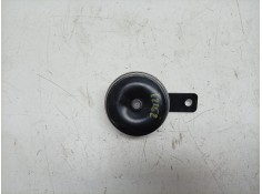 CLAXON 38120K1ZJ11 