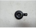 CLAXON 38120K1ZJ11 