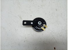 Recambio de claxon para honda pcx pcx 125 (jk05) referencia OEM IAM  38120K1ZJ11  2