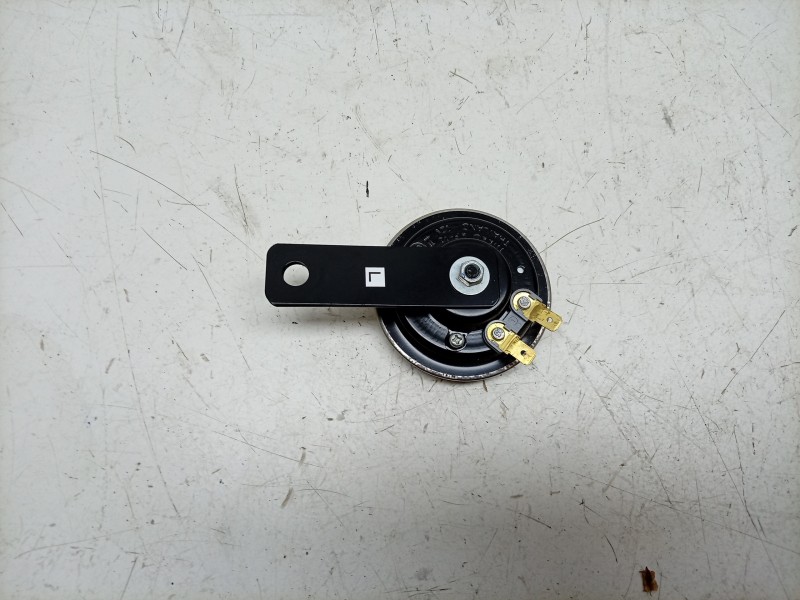 Recambio de claxon para honda pcx pcx 125 (jk05) referencia OEM IAM  38120K1ZJ11 
