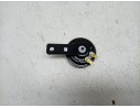 CLAXON 38120K1ZJ11 