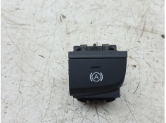 Recambio de interruptor para audi q2 (gab, gag) 30 tdi referencia OEM IAM  8V1927143B 