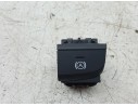 INTERRUPTOR 8V1927143B 