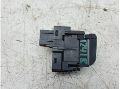 Recambio de interruptor para audi q2 (gab, gag) 30 tdi referencia OEM IAM  8V1927143B  2