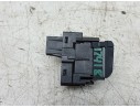 INTERRUPTOR 8V1927143B 
