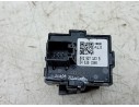 INTERRUPTOR 8V1927143B 