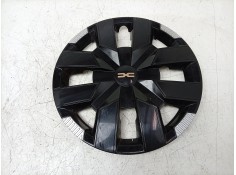 TAPACUBOS 403152645R 