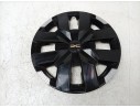 TAPACUBOS 403152645R 