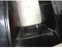TAPACUBOS 403152645R 