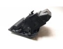 GUANTERA 98304294ZD 98304294ZD 
