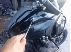 Recambio de moldura para bmw r 1300 gs referencia OEM IAM   