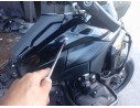 MOLDURA 46637921960 