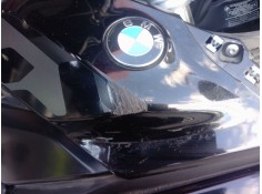 Recambio de moldura para bmw r 1300 gs referencia OEM IAM    2