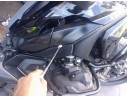 MOLDURA 46631541482 
