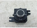 MANDO MULTIFUNCION 81B919616 