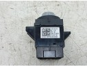 MANDO MULTIFUNCION 81B919616 