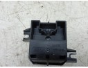 MANDO MULTIFUNCION 81B919616 