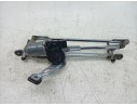 MOTOR LIMPIA DELANTERO 3397022078 735065706 
