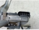 MOTOR LIMPIA DELANTERO 3397022078 735065706 