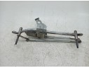 MOTOR LIMPIA DELANTERO 3397022078 735065706 