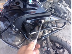 MOLDURA 46631683104 