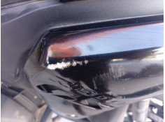 Recambio de moldura para bmw r 1300 gs referencia OEM IAM    2
