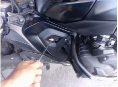 MOLDURA 46631541498 