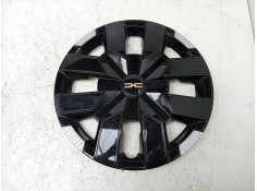 TAPACUBOS 403152645R 