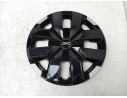 TAPACUBOS 403152645R 