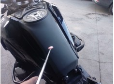 Recambio de moldura para bmw r 1300 gs referencia OEM IAM   