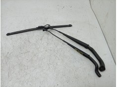 BRAZO LIMPIA DELANTERO IZQUIERDO 288810812R 