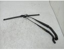 BRAZO LIMPIA DELANTERO IZQUIERDO 288810812R 