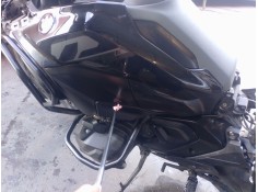 MOLDURA 46637921959 