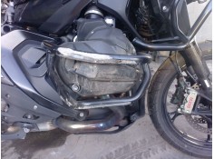 MOTOR COMPLETO 