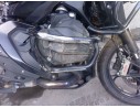 MOTOR COMPLETO 