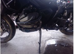 Recambio de motor completo para bmw r 1300 gs referencia OEM IAM    2