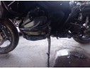 MOTOR COMPLETO 